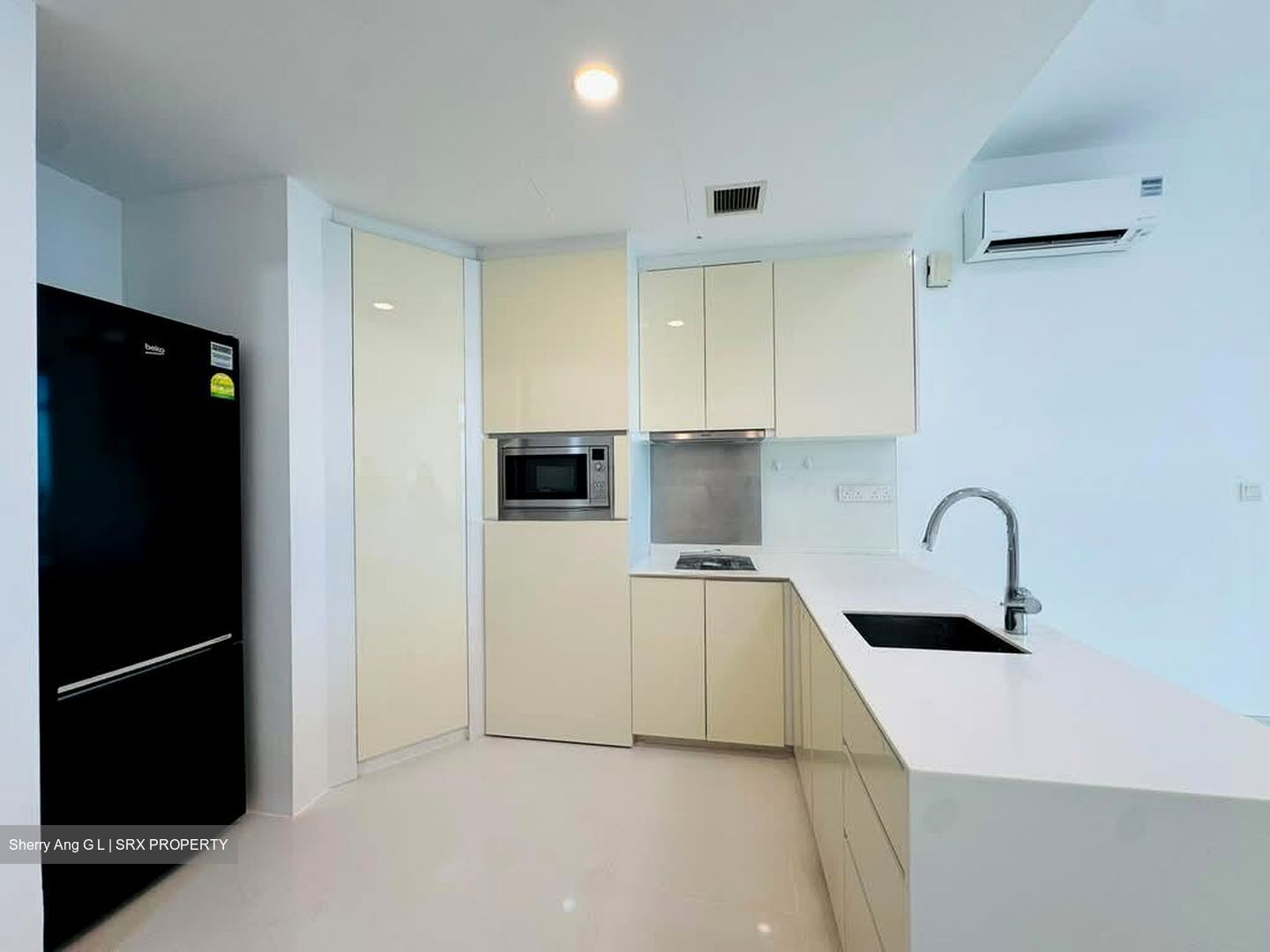 76 Shenton (D2), Apartment #588357561